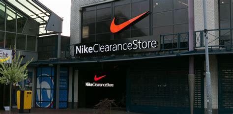 utrecht nike outlet openingstijden|Nike Clearance Store Utrecht. UTRECHT, NLD. Nike.com.